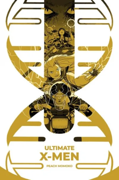 Cover of Cover D