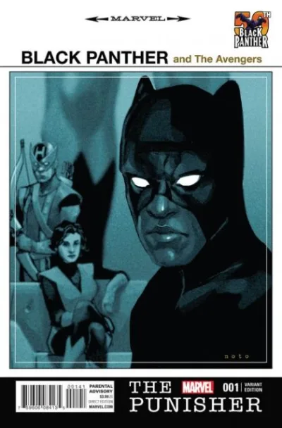 Cover of Cover D
