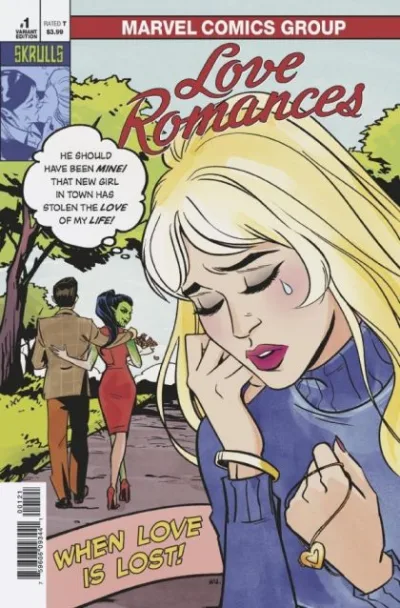 Cover of Cover B