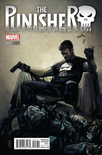 Cover of Cover C