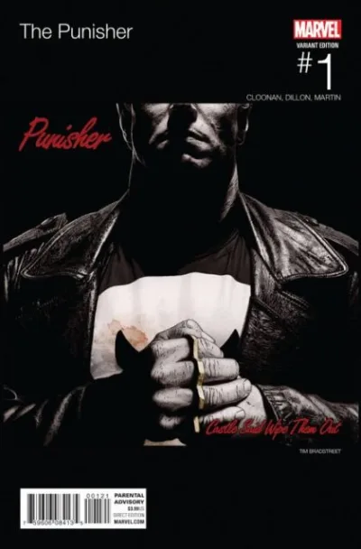 Cover of Cover B