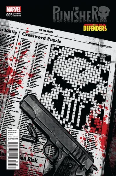 Cover of Cover B