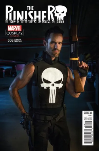 Cover of Cover B