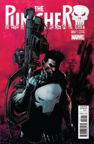 Cover of Cover C