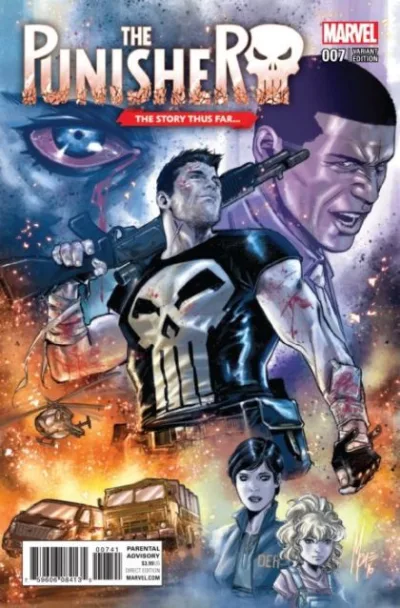 Cover of Cover D