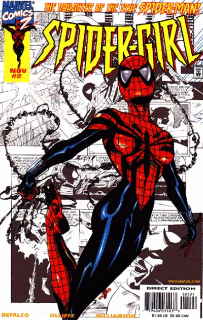 Cover of Cover C