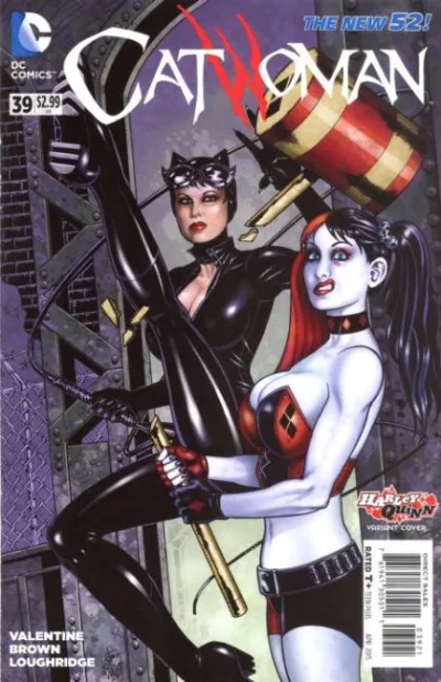 Cover of Cover B