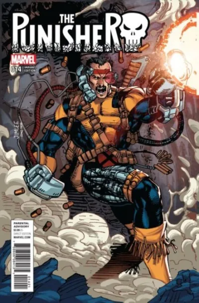 Cover of Cover B