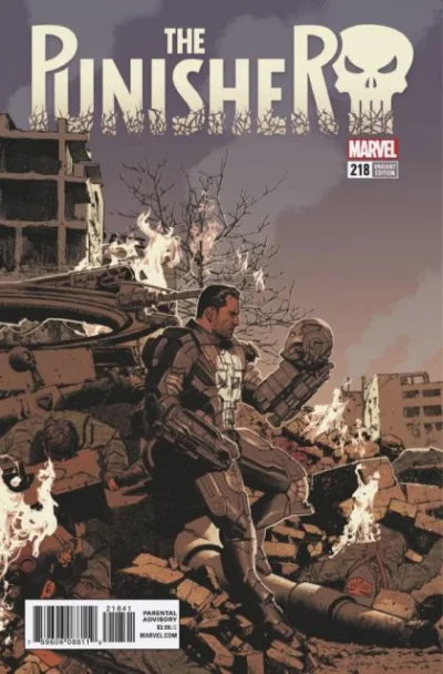 Cover of Cover D