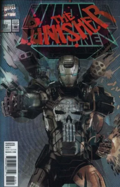 Cover of Cover B