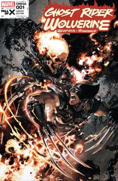 Cover of Cover C