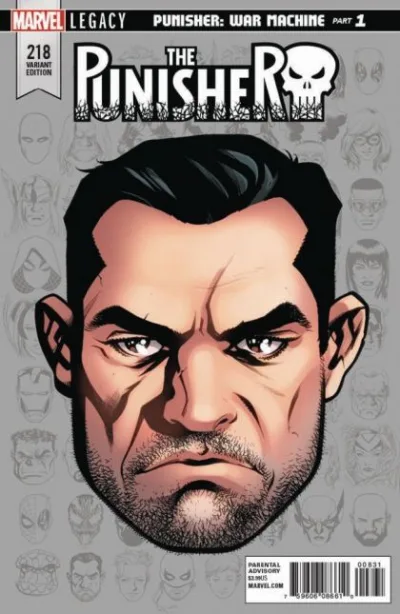 Cover of Cover C