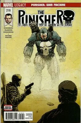 Cover of Cover C