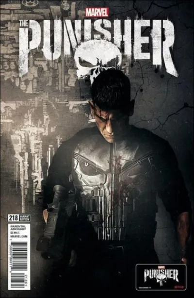 Cover of Cover E