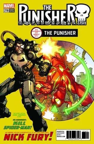 Cover of Cover F