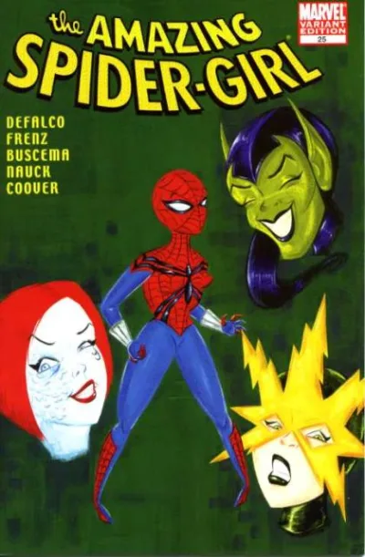 Cover of Cover B