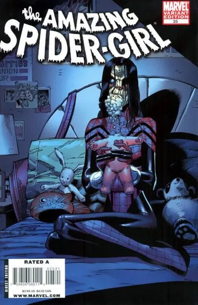 Cover of Cover C