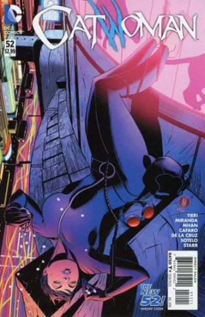 Cover of Cover B