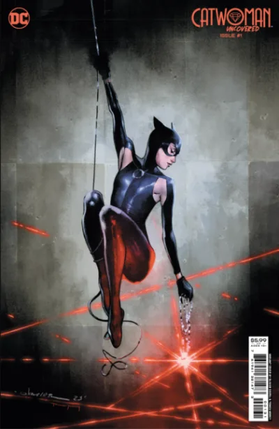 Cover of Cover C