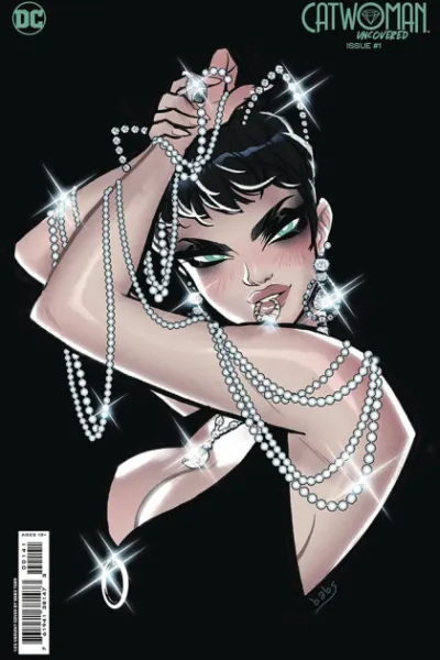 Cover of Cover D