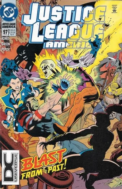 Cover of Cover C