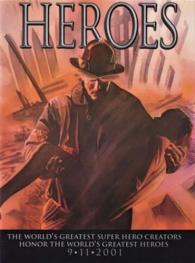 Cover of Cover C