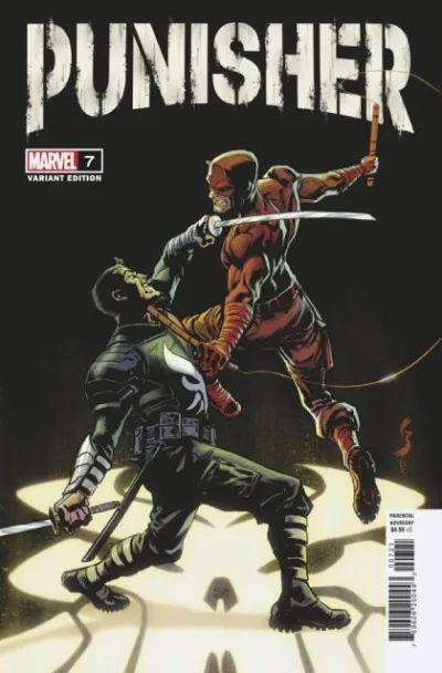 Cover of Cover B