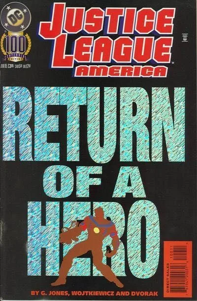 Cover of Cover C