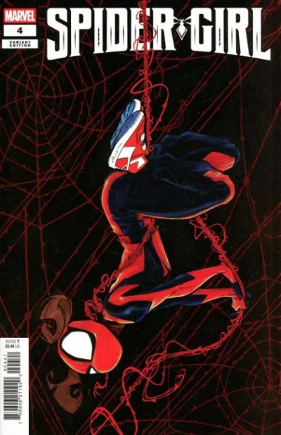 Cover of Cover D