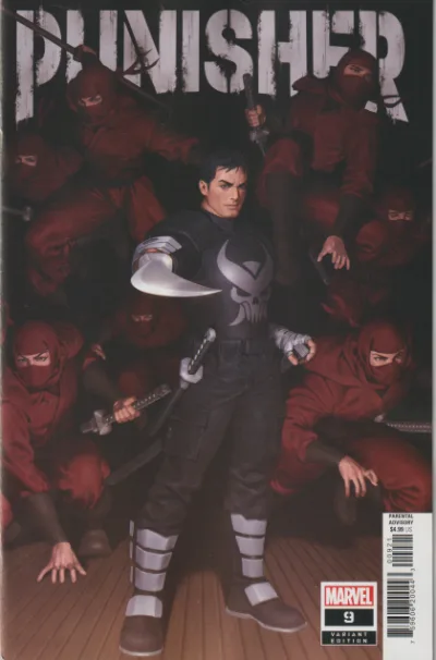 Cover of Cover B