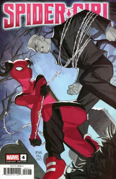 Cover of Cover F