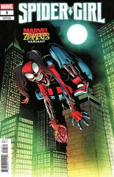 Cover of Cover C