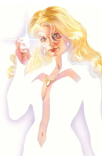 Cover of Cover C