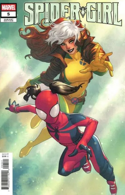 Cover of Cover D