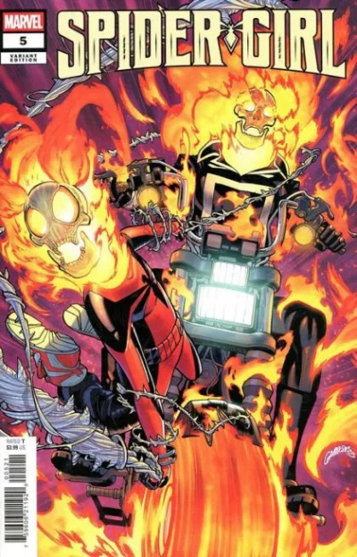 Cover of Cover B