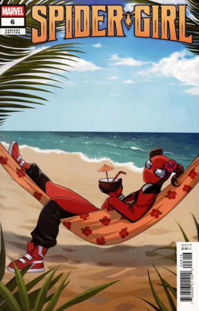Cover of Cover C