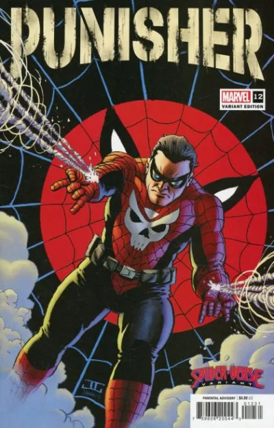 Cover of Cover C
