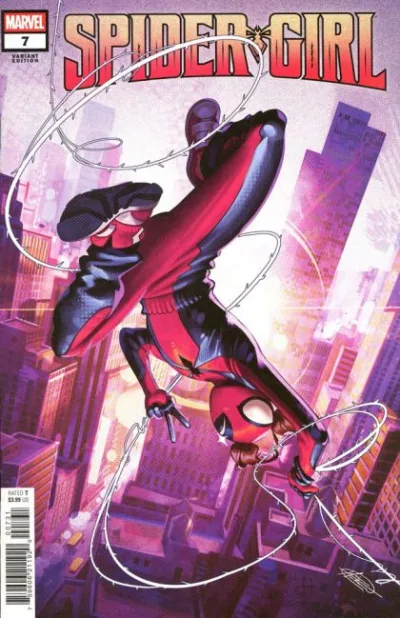Cover of Cover B