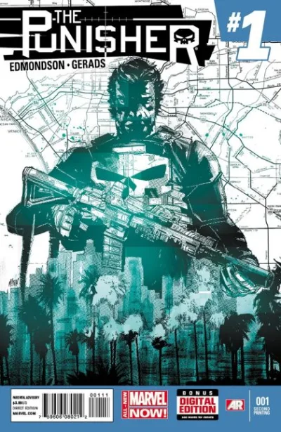 Cover of Cover C