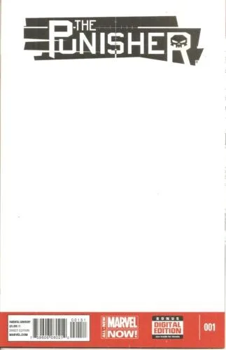 Cover of Cover E