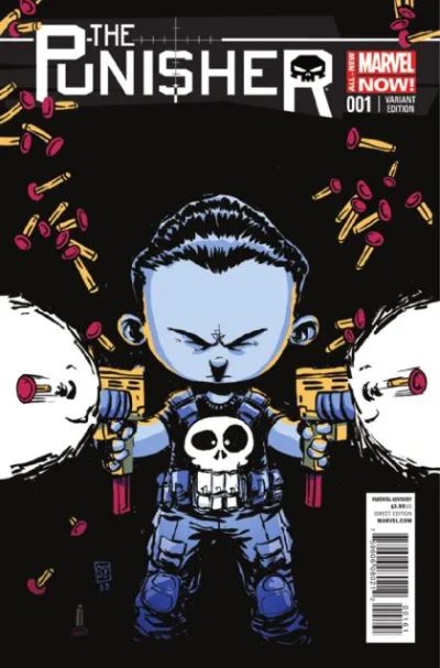 Cover of Cover F