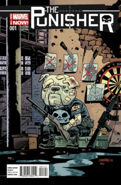 Cover of Cover D