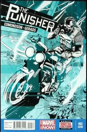 Cover of Cover D