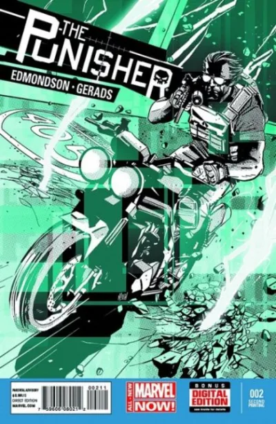 Cover of Cover C