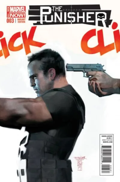 Cover of Cover B