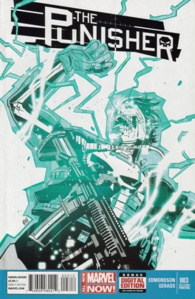 Cover of Cover C