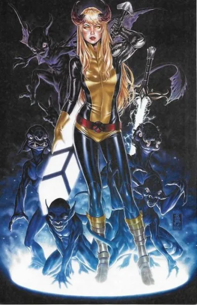Cover of Cover G