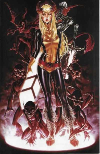Cover of Cover I