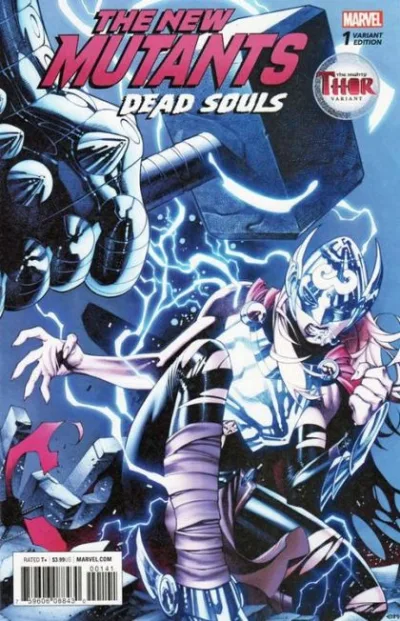 Cover of Cover D