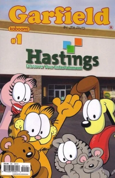 Cover of Cover D